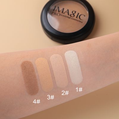 I Magic pro fessional Cosmetic_img_2