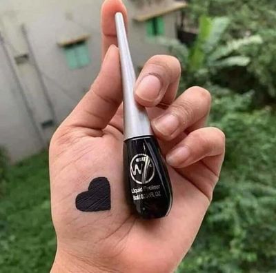 W7 eyeliner_img_0