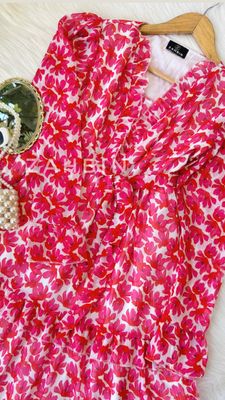 Rosa Viva ♥️_img_0