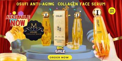 🔰👉Osufi collagen face serum (300ml)_img_0