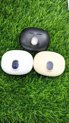 Storeo Tru Wirless Earbuds_img_1