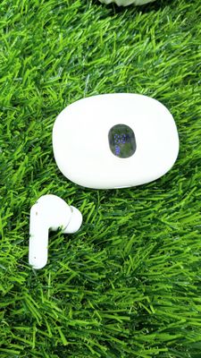 Storeo Tru Wirless Earbuds_img_2