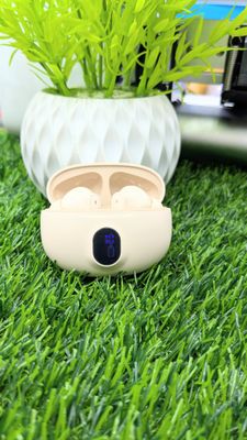 Storeo Tru Wirless Earbuds_img_3