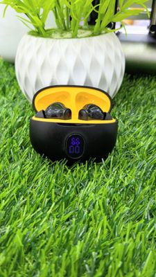 Storeo Tru Wirless Earbuds_img_4