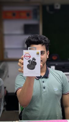 QCY MeloBuds Pro ANC TWS Earbuds (HT08)_img_0
