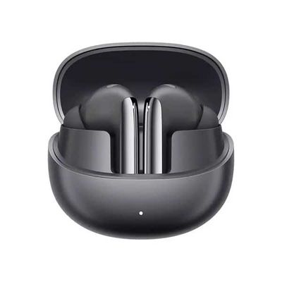 QCY MeloBuds Pro ANC TWS Earbuds (HT08)_img_1