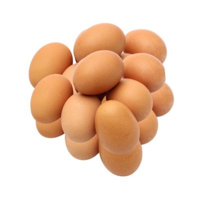 Chicken Eggs(Layer) 30Pc লেয়ার মুরগীর ডিম_img_0