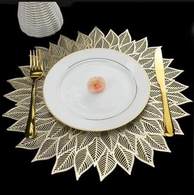 Dining table mats 6 pices set_img_6