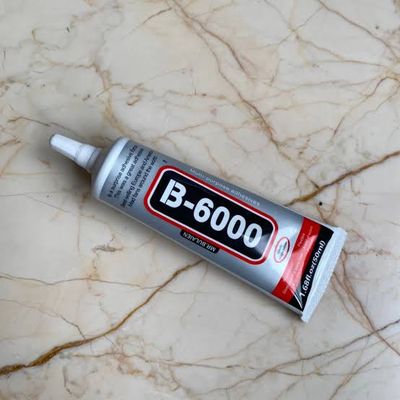 B-6000 Multi Purpose Glue 50 ML_img_0
