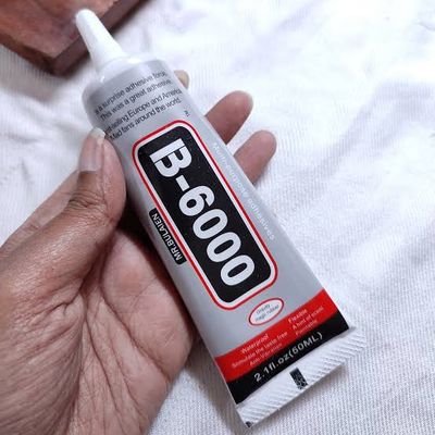 B-6000 Multi Purpose Glue 50 ML_img_1