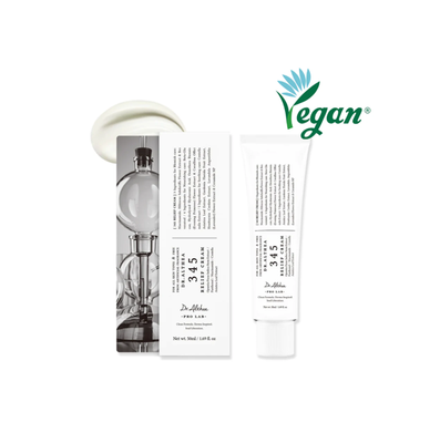 Dr. Althea 345 Relief Cream 50ml_img_0