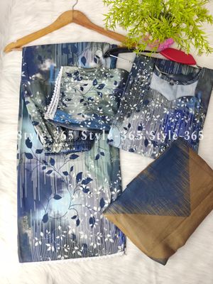3 piece dresses_img_6