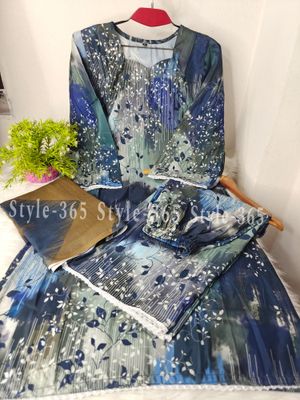 3 piece dresses_img_7