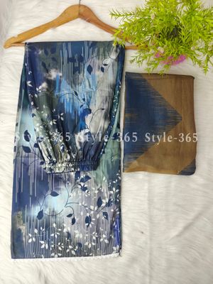 3 piece dresses_img_8