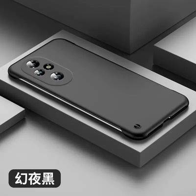 Honor 200/200pro frameless ultra-thin protective cover_img_6