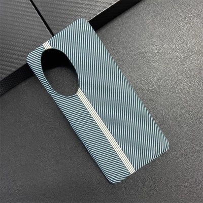 Honor 200proPremium quality carbon fibre case_img_4