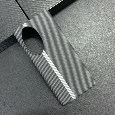 Honor 200proPremium quality carbon fibre case_img_5