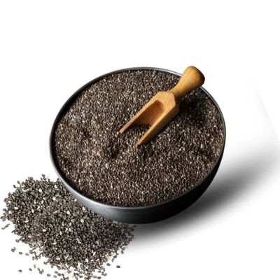 চিয়া সীড (৫০০ গ্রাম)_img_0