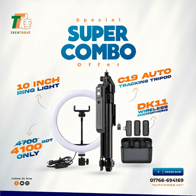 Special Super Combo_img_5