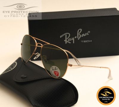 RB SUNGLASS_img_2