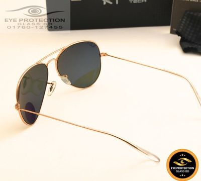 RB SUNGLASS_img_4