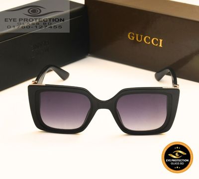Women  SUNGLASS Gucci_img_1