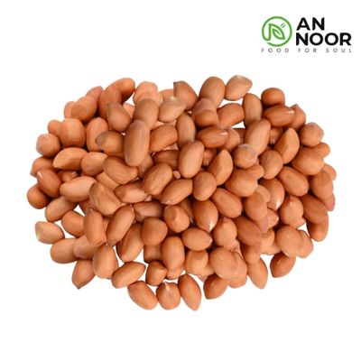 চীনা বাদাম/ চিনা বাদাম (২৫০ গ্রাম)_img_0