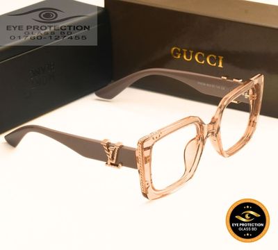 w eyeglass_img_0