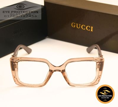 w eyeglass_img_1