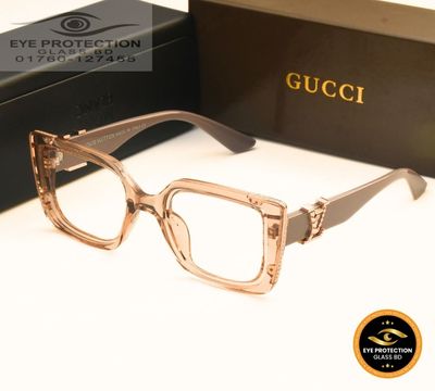w eyeglass_img_2