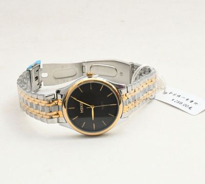 M - Watch_img_0