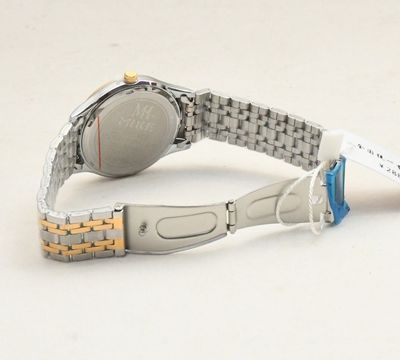 M - Watch_img_1