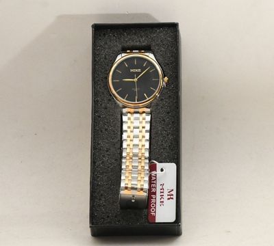 M - Watch_img_2