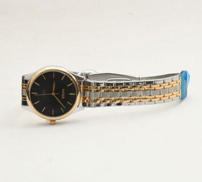 M - Watch_img_3