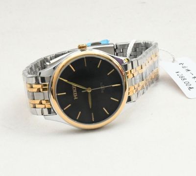 M - Watch_img_5