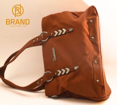 women's bag_img_1