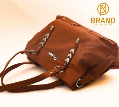 women's bag_img_2