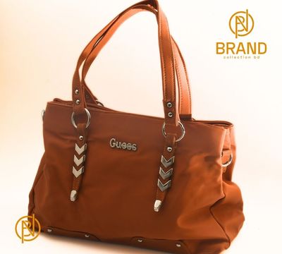 women's bag_img_3