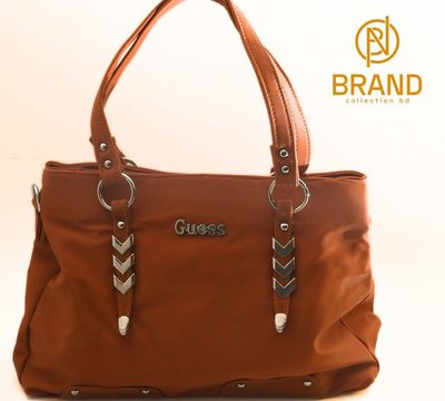 women's bag_img_4