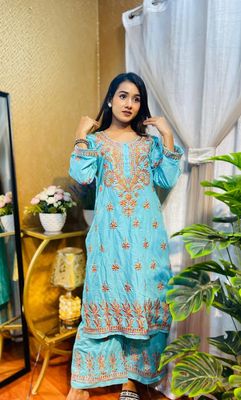 লাখনো টু পিস_img_1