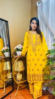 লাখনো টু পিস_img_0