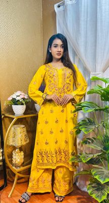 লাখনো টু পিস_img_2