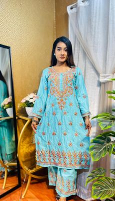 লাখনো টু পিস_img_3