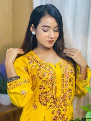 লাখনো টু পিস_img_4