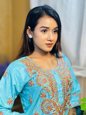 লাখনো টু পিস_img_5