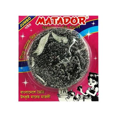 মাজুনি (Matador) (1 pcs)_img_0