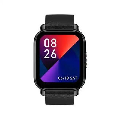 Zeblaze Btalk Bluetooth Calling Smartwatch_img_1