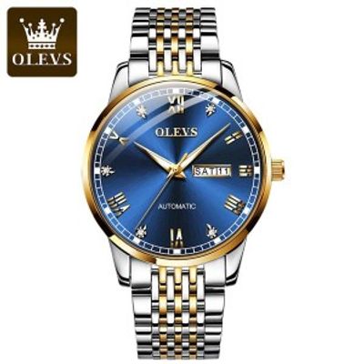 OLEVS 6602 Luxury Watch_img_0