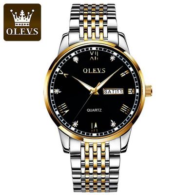 OLEVS 6602 Luxury Watch_img_1