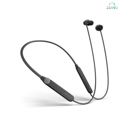 CMF by Nothing Neckband Pro Wireless Earphones – Dark Grey_img_0